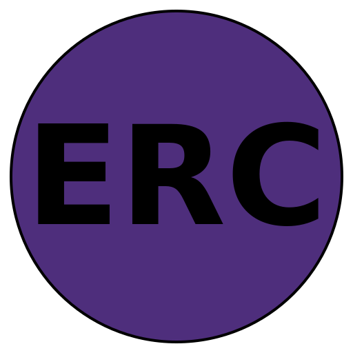 Essential Run Co.